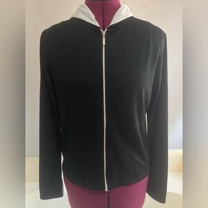 Nike Dri-fit jacket